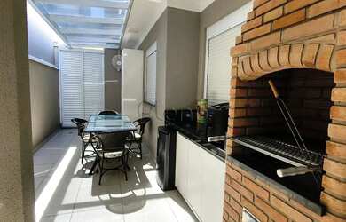 Imagem 15: Casa à venda em Indaiatuba, Jardim Park Real, com 3 quartos, com 100.91...