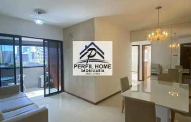 Imagem 6: Apartamento para Locação em Salvador, Stiep, 3 dormitórios, 1 suíte,...