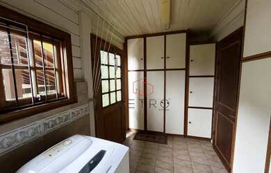 Imagem 12: Casa à Venda em Canela!