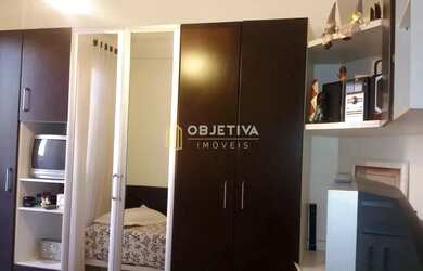 Imagem 5: Linda Cobertura, 2D, 108m² , 1 vaga, Centro, Santa Maria, RS