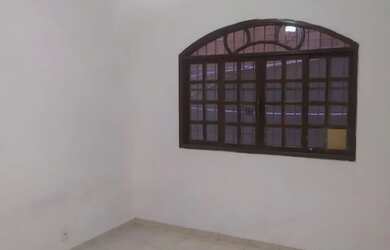 Imagem 14: Oportunidade, móvel para venda possui 360 mts de 800,000, por 700,000...