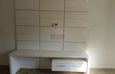 Imagem 4: Casa para locação com piscina no Jardim Itália Santa Fé/PR