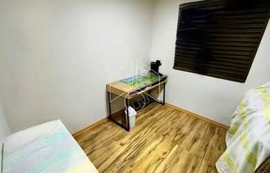 Imagem 5: Residencial Apartamento em Marília