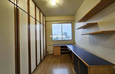 Imagem 7: Excelente apartamento 3 Quartos + dependência a venda em Vila Isabel !!!