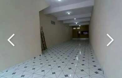 Imagem 2: Salão comercial para alugar no bairro Parque Continental II, com 125m2...