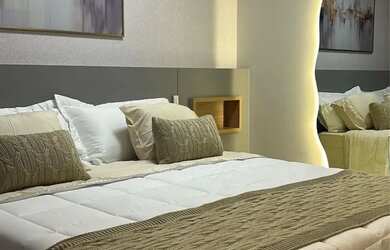 Imagem 10: Sobrado Porto Rico Resort Residence