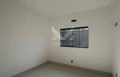 Imagem 10: Casa 3Q no Village Garavelo em Aparecida de Goiânia