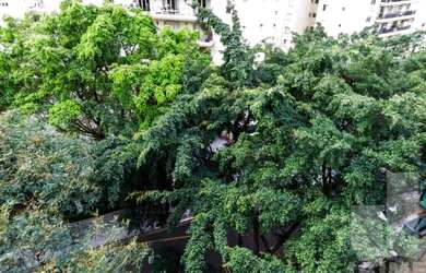 Imagem 6: Apartamento para locação próximo do Shopping Higienópolis