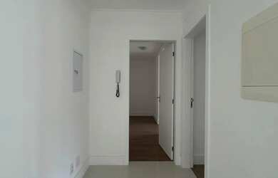 Imagem 12: Aluguel Apartamento 2 suítes