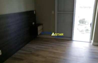 Imagem 6: Apartamento com 2 dormitórios à venda, 68 m² por R$ 950.000,00 - Edifício...