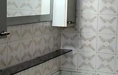 Imagem 11: EXCELENTE 1 DORMITORIO COM VAGA DERMACADA CRECI 51.424 TRATAR COM A CORRETORA KATIA