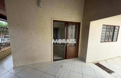 Imagem 3: Casa com 2 quartos à venda, 129 m² por R$ 350.000 - Alto Paraiso - Bauru/SP