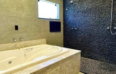 Imagem 5: Sobrado Jaridins Paris condomínio fechado