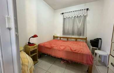 Imagem 15: Casa com 3 dormitórios e ampla área