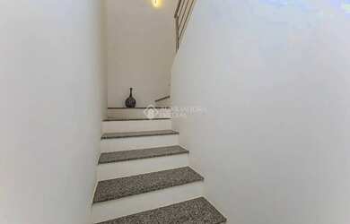 Imagem 11: Sobrado de alto padrão no Bairro Alto - Frente para a rua, a 1,5 km do...