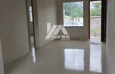 Imagem 4: Casa 3 Quartos, Contorno, Ponta Grossa, PR