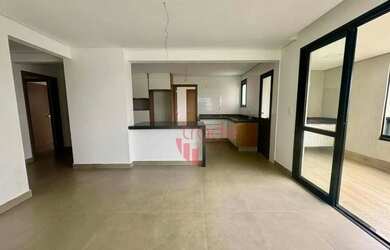 Imagem 3: Apartamento para Locação de 03 Quartos sendo todos Suítes no Bairro...