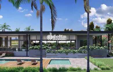 Imagem: O terreno possui 264m² de Área e está localizado em Loteamento