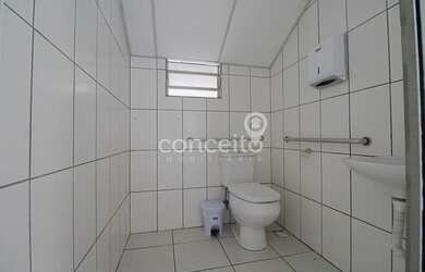 Imagem 9: Galpão com 319m² na Velha