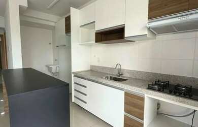 Imagem 5: Apartamento para locação, Ed. Bueno Park, Setor Bueno, Goiânia, GO