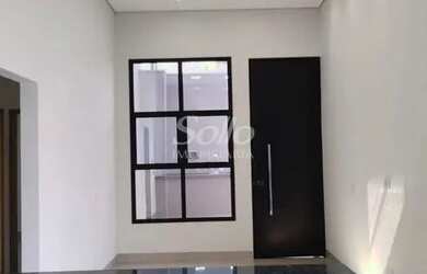 Imagem 9: Venda Casa TABAJARAS. 71m² de Área, 2 Vagas na garageme3 Dormitórios