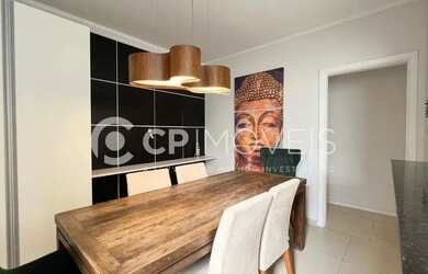 Imagem 8: Casa térrea no Jardim Lindóia para alugar