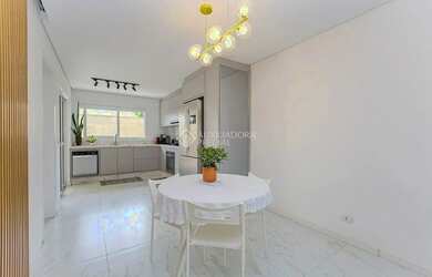 Imagem 10: Sobrado de alto padrão no Bairro Alto - Frente para a rua, a 1,5 km do...