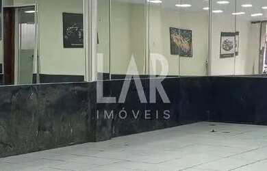 Imagem 7: Comercial - Loja à venda, Lourdes - Belo Horizonte/MG
