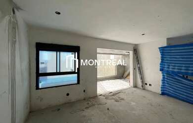 Imagem 8: APARTAMENTO À VENDA NO ALTO DA BOA VISTA, 3 DORMITÓRIOS, 1 SUÍTE, 1 VAGA DE GARAGEM