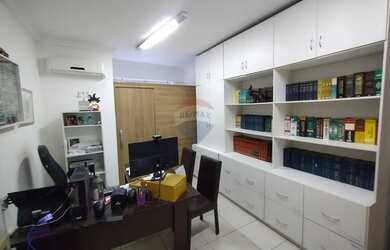 Imagem 6: Sala comercial 27m2 localizada na Av Augusto de LIma (em frente ao Fórum) Barro Preto em B