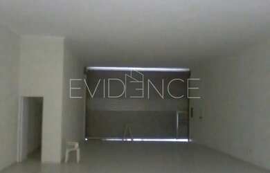 Imagem: O depósito possui 200m² de Área e está localizado em Tatuapé