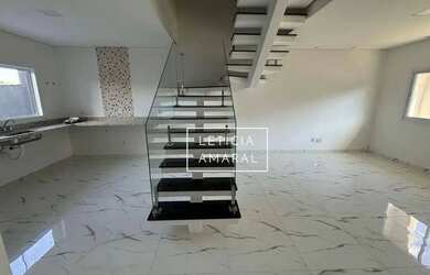 Imagem 5: Casa com 3 dormitórios à venda, 135 m² por R$ 650.000,00 - Anhumas - Borda da Mata/MG