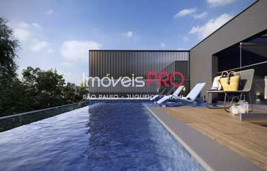 Imagem 5: Condomínio, Brooklin - São Paulo