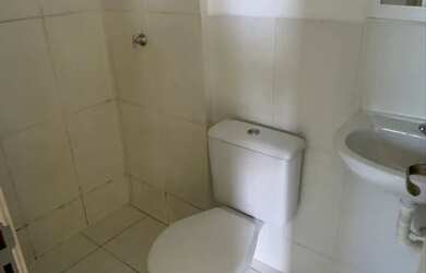 Imagem 7: Apartamento no Residencial Parque Nova Colina