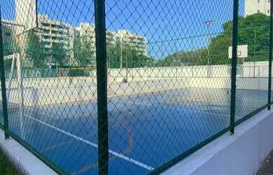 Imagem 5: VEnda apartamento Condominio GRan Village 1 Eusebio