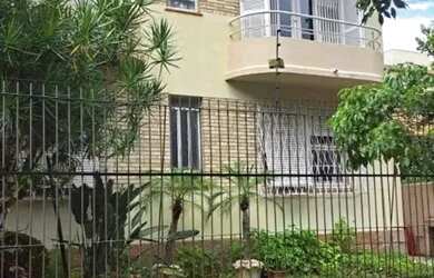 Imagem 2: APARTAMENTO 2 DORMITÓRIO NA FELIPE NERI B. AUXILIADORA