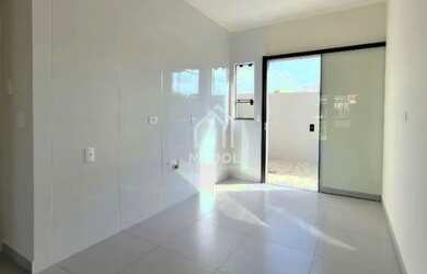 Imagem 8: Sobrado à Venda em Cará-cará, Ponta Grossa - PR