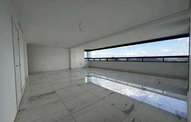 Imagem 3: Apartamento para Venda em Nova Lima, Jardim das Mangabeiras, 4 dormitórios,...