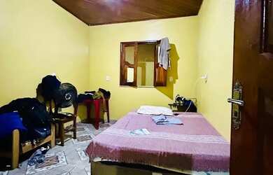 Imagem 16: Amp;CASA TRIPLEX NA CIDADE NOVA V