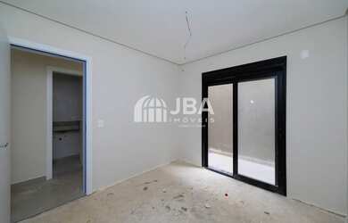 Imagem 11: SOBRADOS NOVOS NO BAIRRO MERCÊS