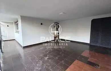 Imagem 12: Casa de rua Térrea / Residencial / Vila Independência