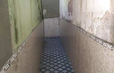 Imagem 10: Oportunidade, móvel para venda possui 360 mts de 800,000, por 700,000...