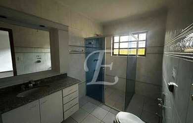 Imagem 14: Casa com 4 quartos para alugar na Vila Guilherme - São Paulo/SP