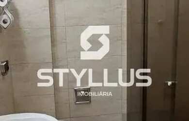 Imagem 8: Cachambi Apartamento com 3 dormitórios