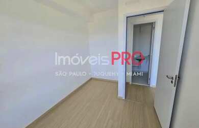 Imagem 4: Apartamento, Alto da Boa Vista - São Paulo