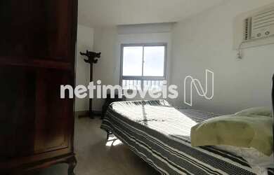 Imagem 15: Venda Apartamento 2 quartos Centro guarapari Guarapari