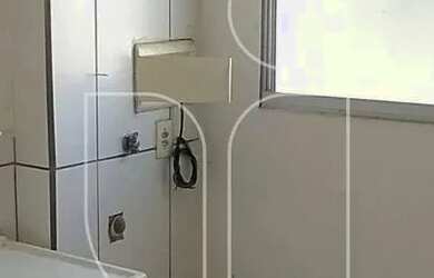 Imagem 3: Apartamento em Residencial Tânger Jardim Califórnia - Marília, SP R$ 140.000