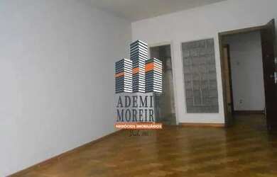 Imagem: O depósito possui 30m² de Área e Imóvel novo e está localizado