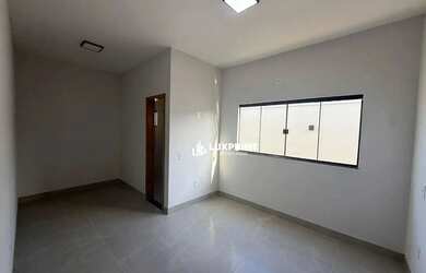 Imagem 7: Casa com 3 dormitórios à venda, 130 m² por R$ 650.000,00 - Plano Diretor...