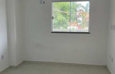 Imagem: O apartamento possui 2 Dormitórios, 2 Banheiros e 75m² de